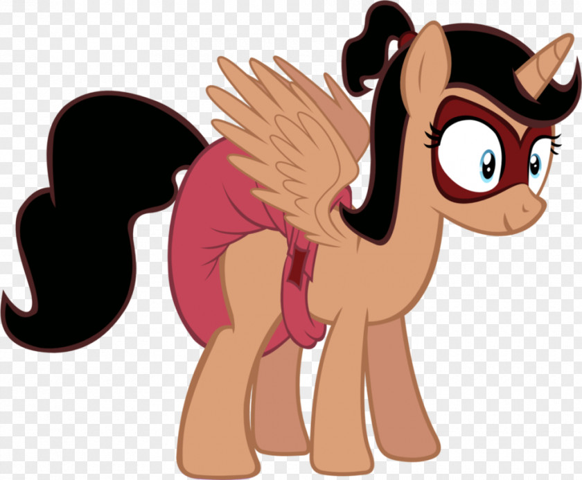 My Little Pony Twilight Sparkle Rainbow Dash Fluttershy Winged Unicorn PNG