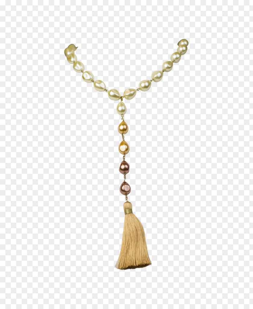 Necklace Locket Baroque Pearl Bracelet PNG