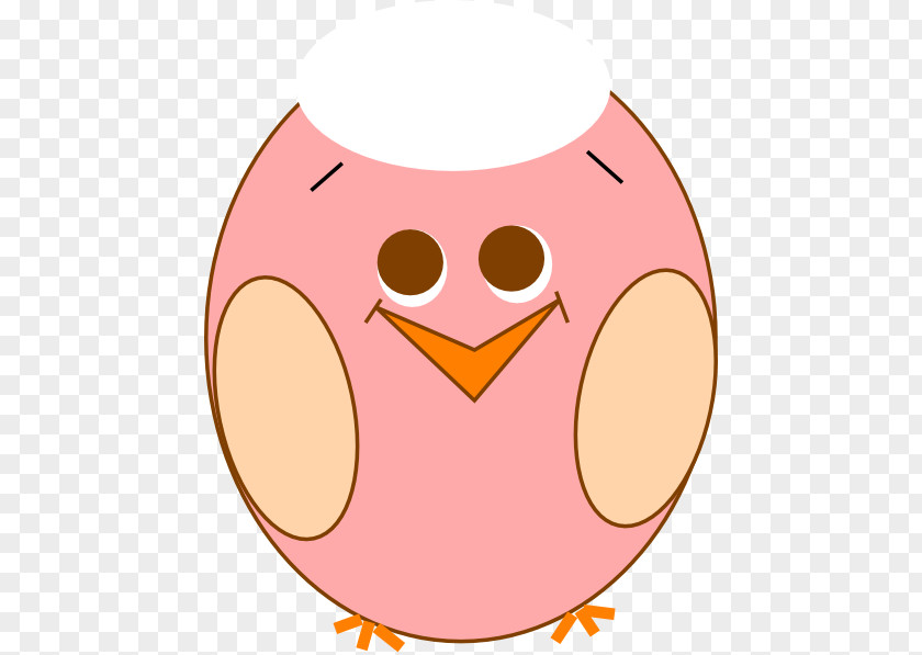 Owl Happy Cliparts Clip Art PNG
