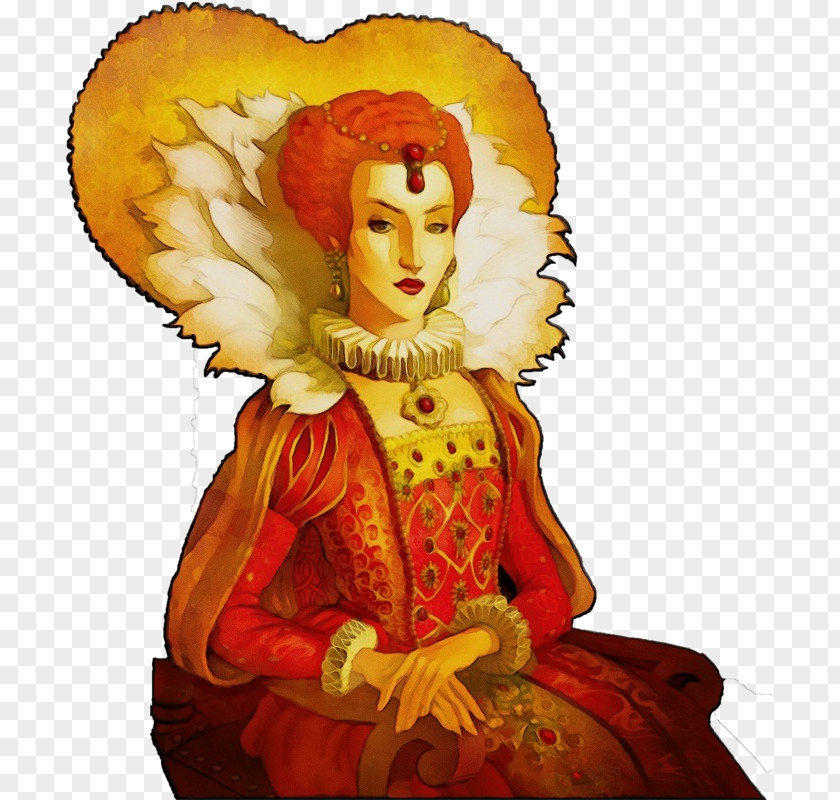 Painting Cushion Angel Mythology PNG