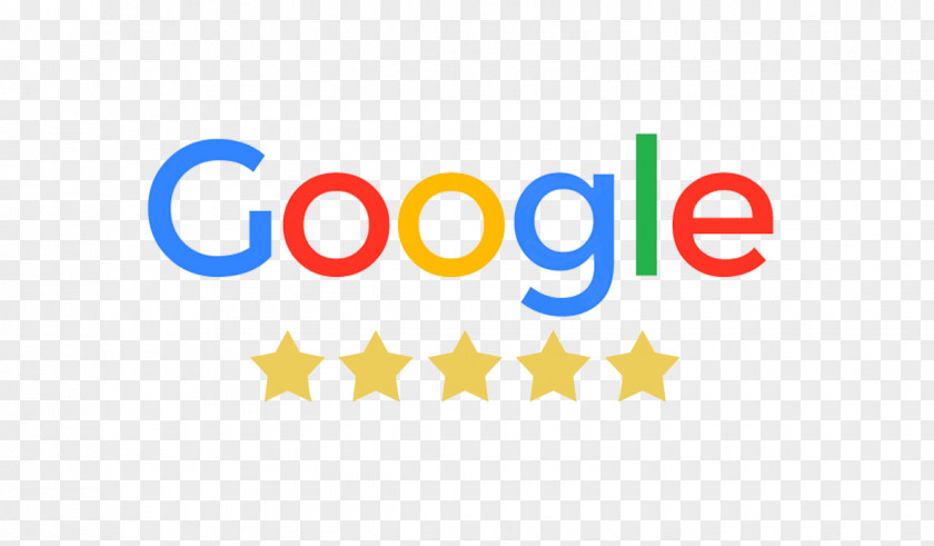 Payment Customer Google Search Console Pay-per-click Advertising PNG