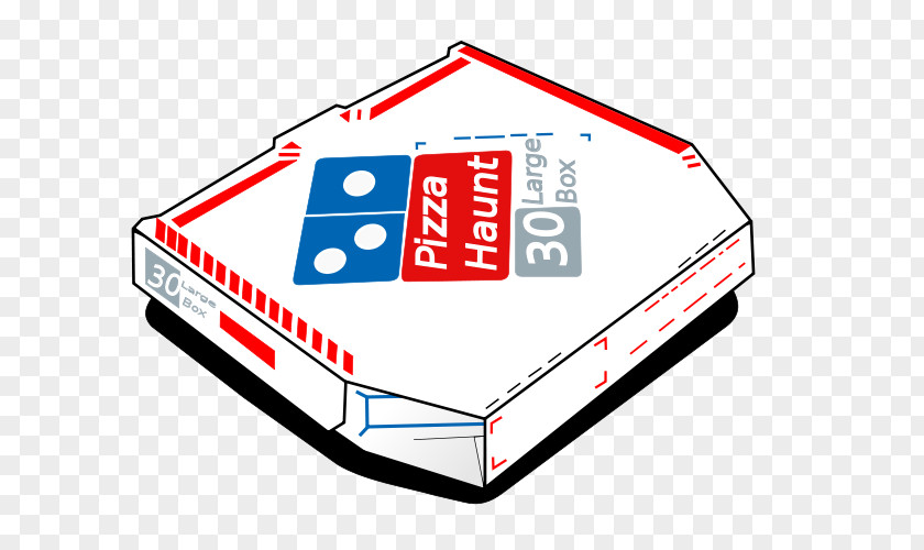 Pizza Take-out Clip Art Cafe Italian Cuisine PNG