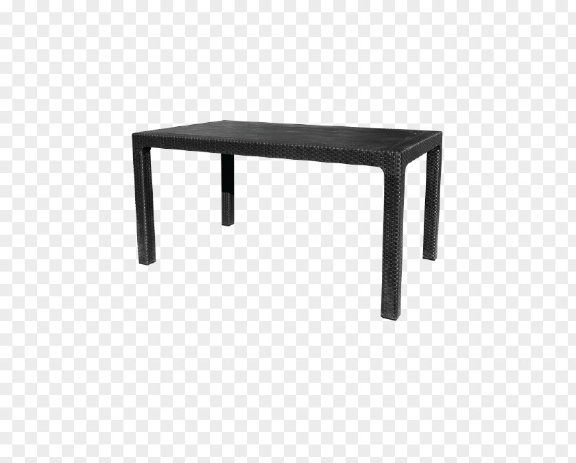 Plastic Table Coffee Tables Dining Room Garden Furniture PNG