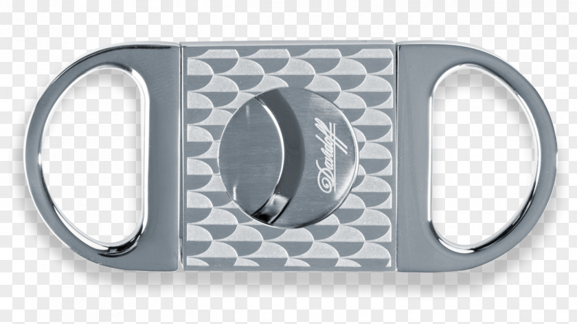 Rolling Rooster Davidoff Cigar Cutter Plumage PNG