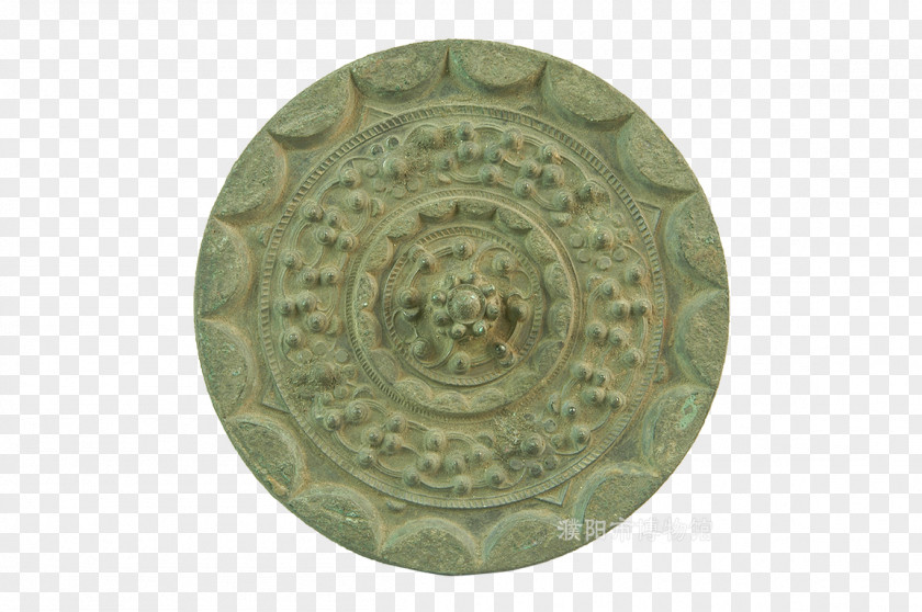 Round Stone Sculpture Google Images PNG