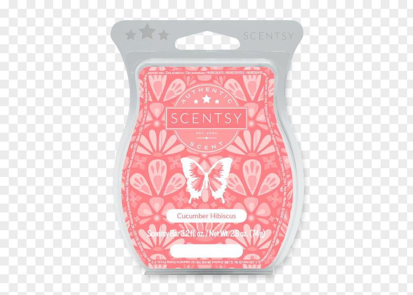 Scentsy Independent ConsultantBar Label By Amy Robertson Candle & Oil Warmers Sharon Arns PNG