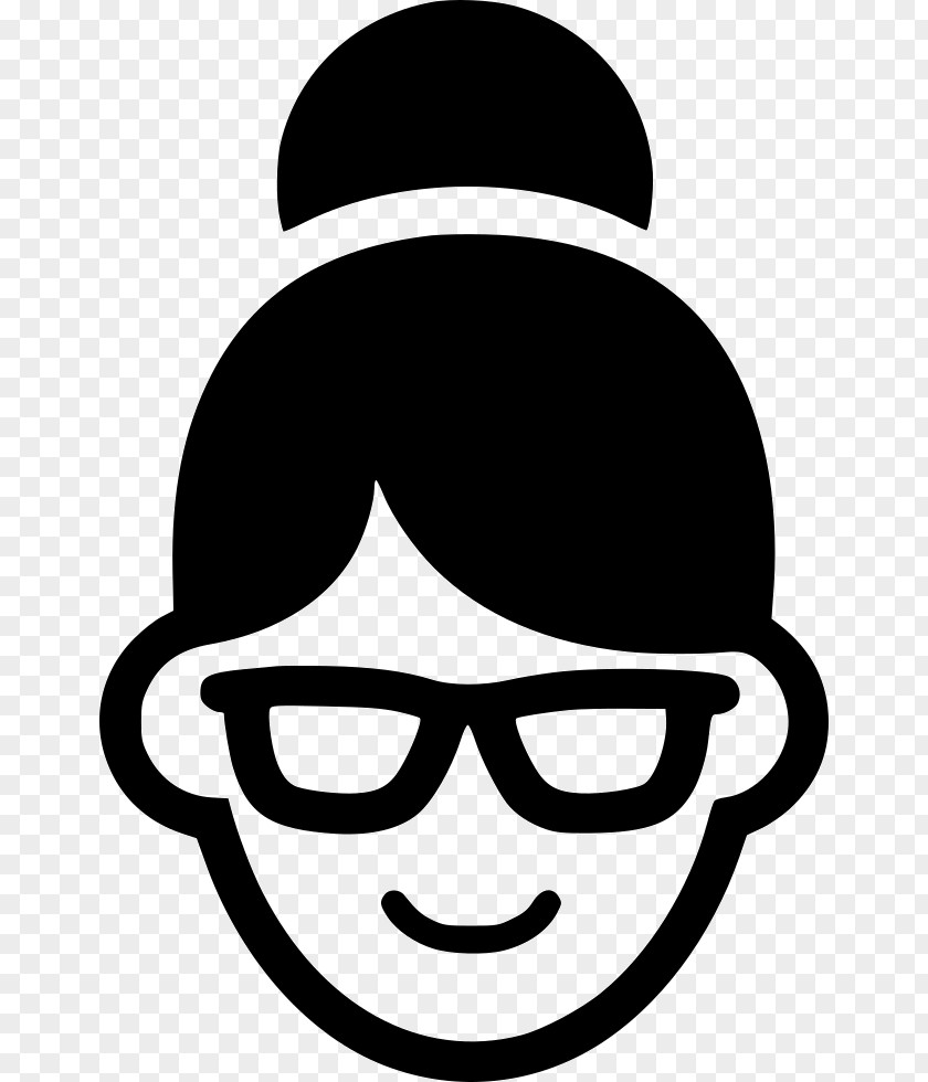 Smiley Clip Art Image Mother PNG