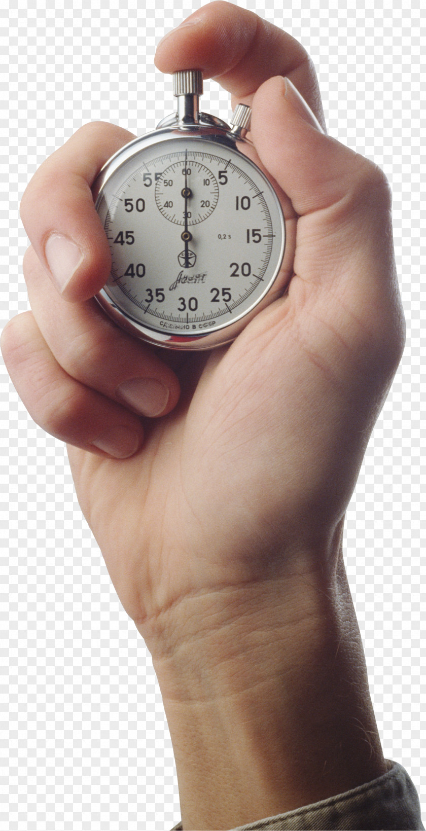 Stopwatch Image File Formats Clip Art PNG