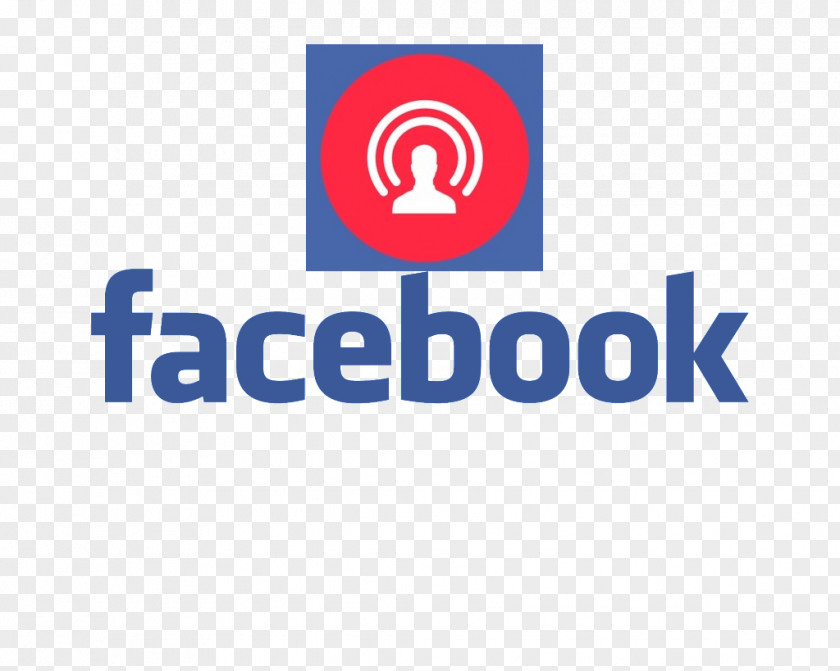 Streamer Facebook YouTube Wordmark Logo Business PNG