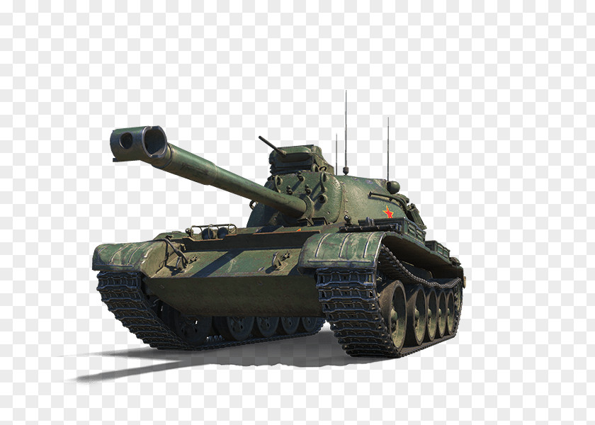 Tiger 131 In Fury World Of Tanks M46 Patton Type 59 Tank M48 PNG
