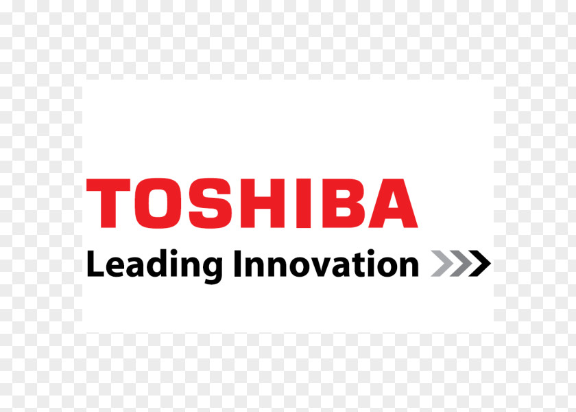 Toshiba Logo Dell Laptop Company Hard Drives PNG