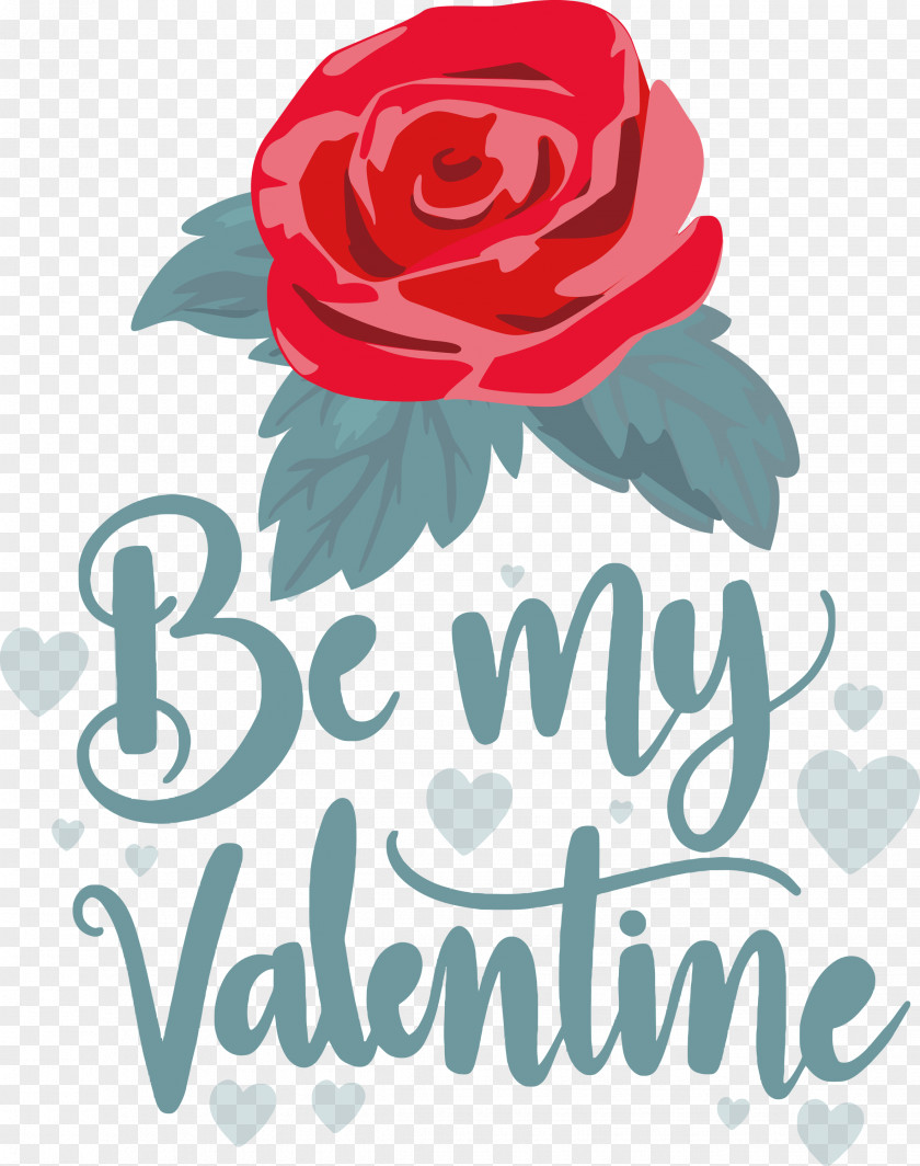 Valentines Day Valentine Love PNG