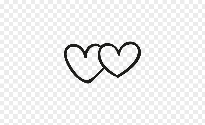White Paper Hearts Heart Symbol Clip Art PNG