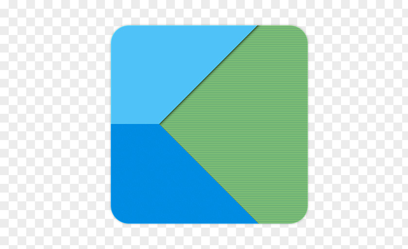 Android Kontalk Instant Messaging Mobile App Application Software PNG