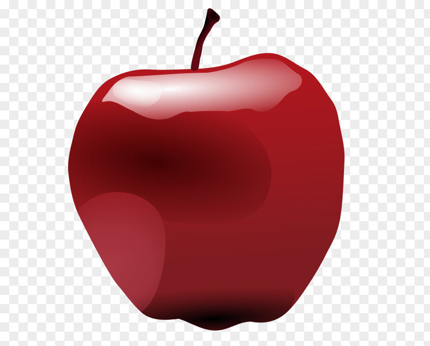 Apple IPhone X Clip Art PNG