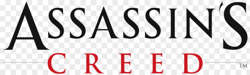 Assasins Creed Assassin's Creed: Origins III: Liberation PNG
