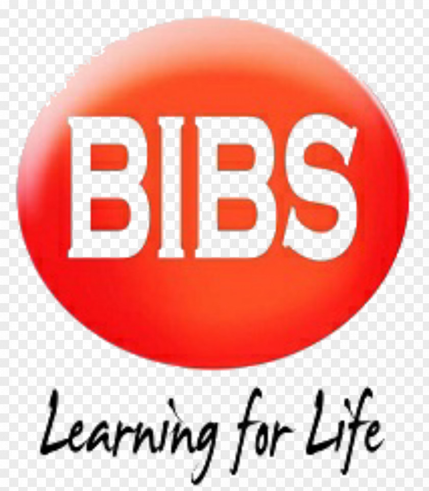 Bibs Business Bengal Institute Of Studies Logo Rashbehari Avenue Brand Font PNG
