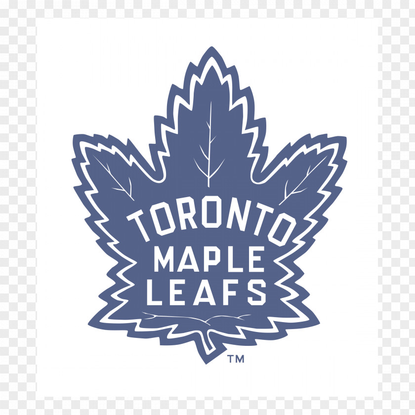 Boards Of Canada 2017–18 Toronto Maple Leafs Season National Hockey League Vector Graphics Ice PNG