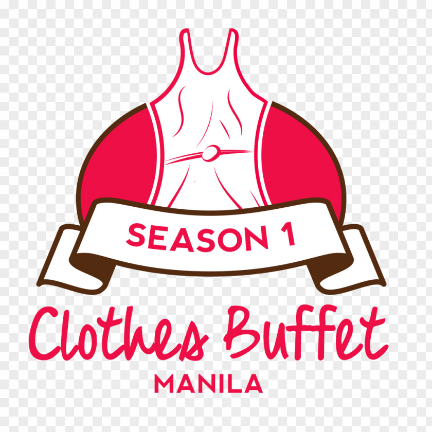 Buffet Clothing Manila Restaurant Food PNG