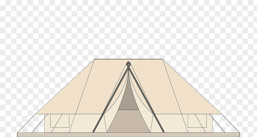 Canvas Tent Design Triangle /m/083vt Wood Product PNG