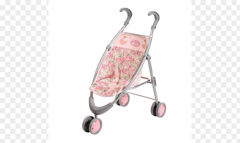 Doll Stroller Baby Transport Infant Toy PNG Toy, doll clipart PNG