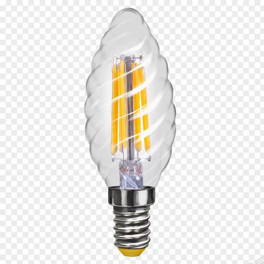 E-Cigarettes Light Fixture LED Lamp Incandescent Bulb PNG