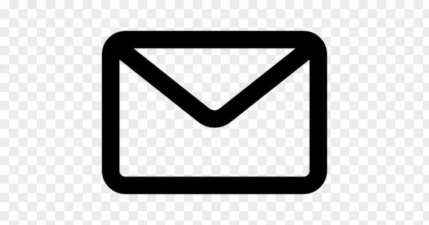 Email Address FastMail City Counter Electronic Mailing List PNG