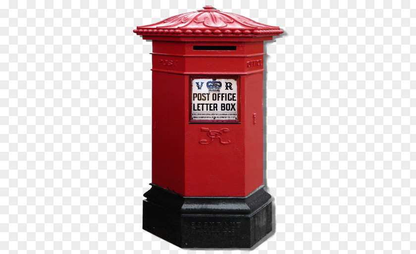 Email Post Box Letter PNG