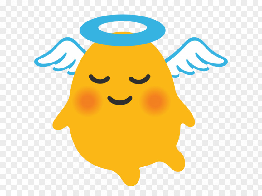 Emoji Emojipedia Clip Art Emoticon Android PNG