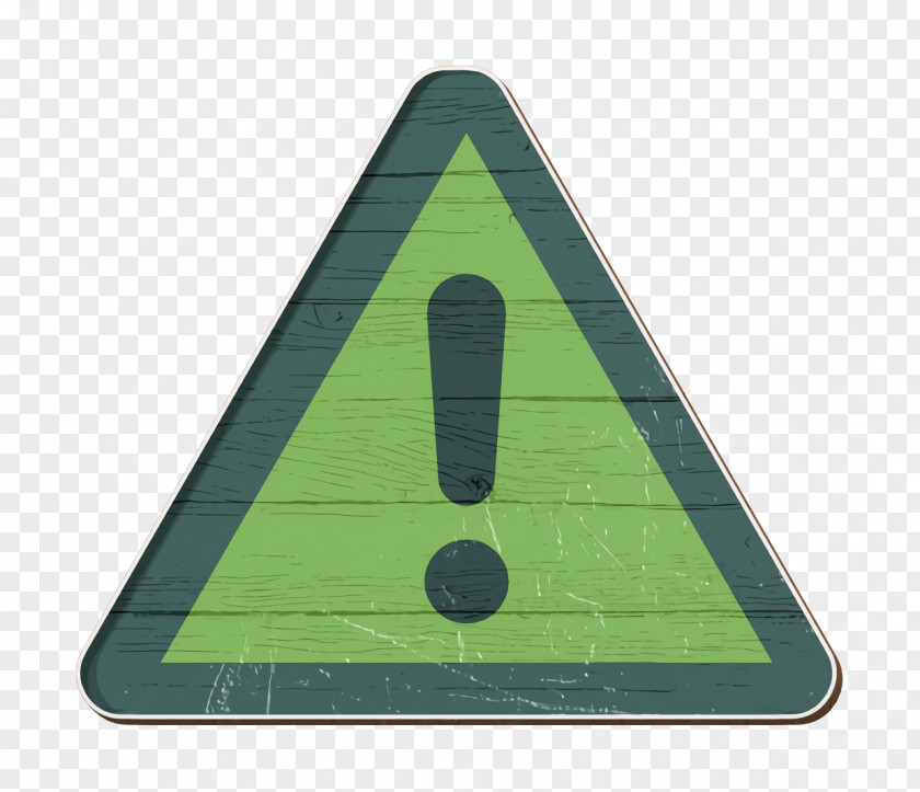 Error Icon Production Line Warning PNG