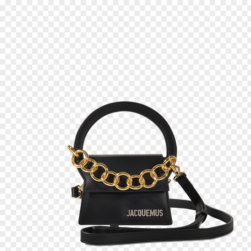 Expensive Handbags Handbag Leather Fendi Messenger Bags PNG