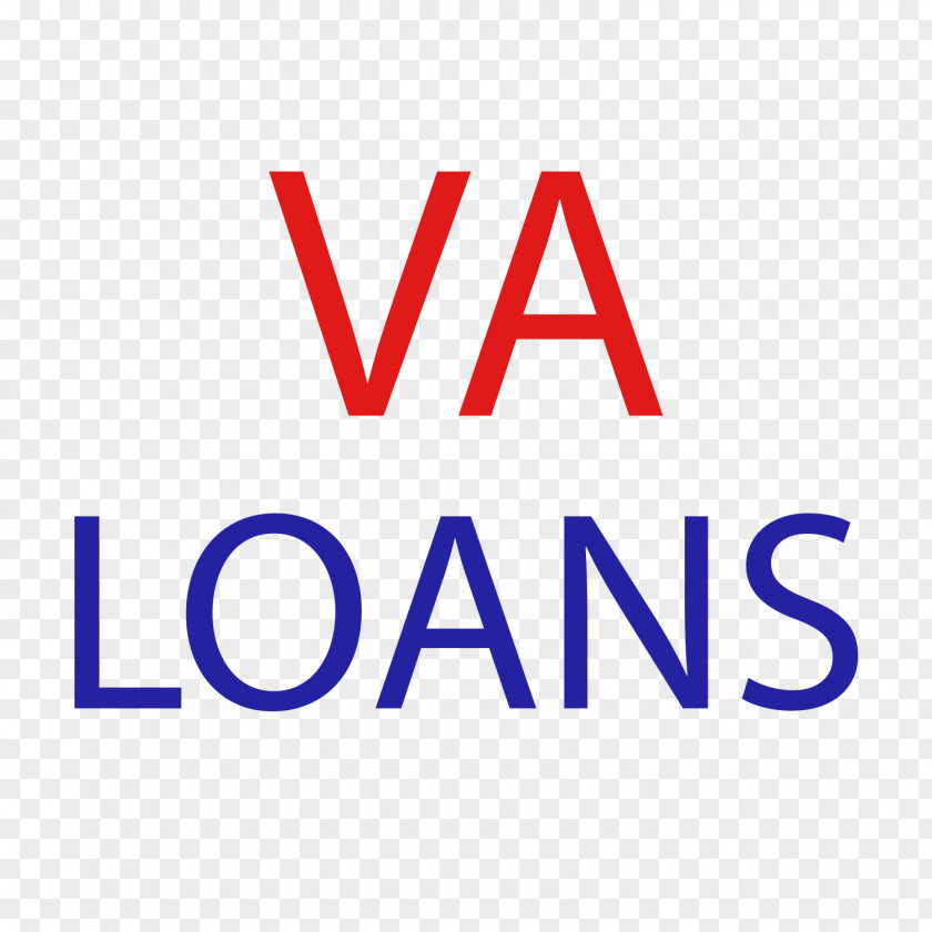 Fha Insured Loan VA Fuck My Student Loans Refinancing Mortgage PNG