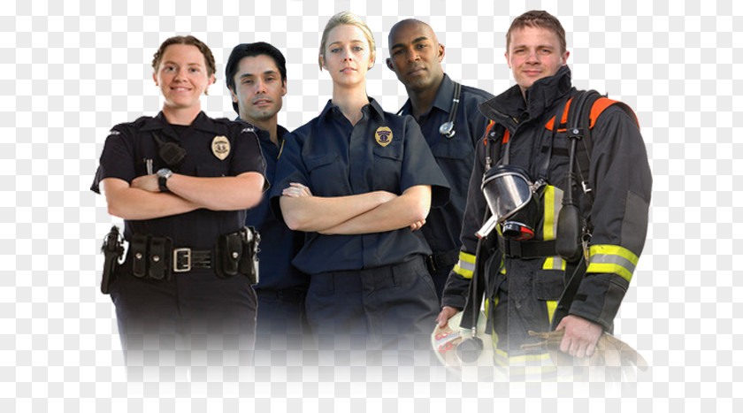 Firefighter World Firefighters Games Paramedic First Responder Emergency Medical Technician PNG