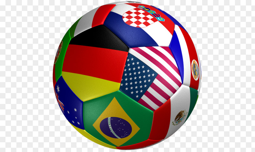 Football 2018 World Cup 2014 FIFA 2002 PNG