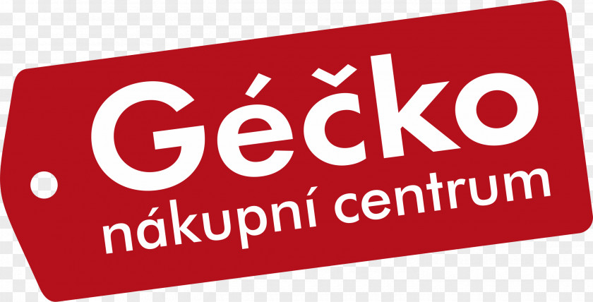 Gecko Logo Brand Font Take-out Product PNG