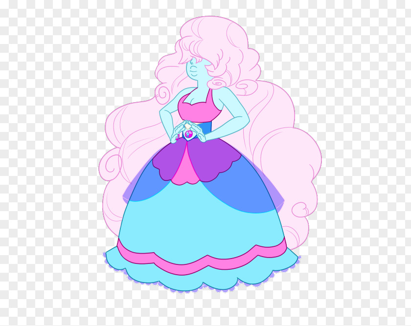 Gemstone Sapphire Rose Quartz Crystal Lapis Lazuli PNG