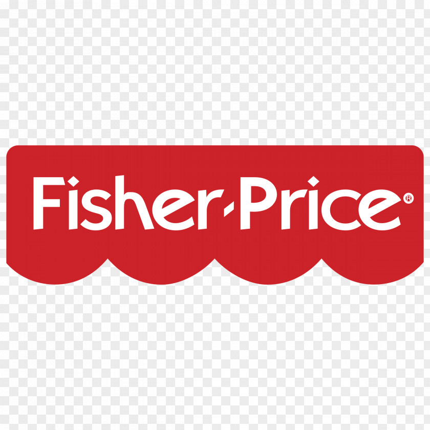 Johnson's Baby Logo Courir à Brive 2019 Melkunie Fisher-Price Product PNG