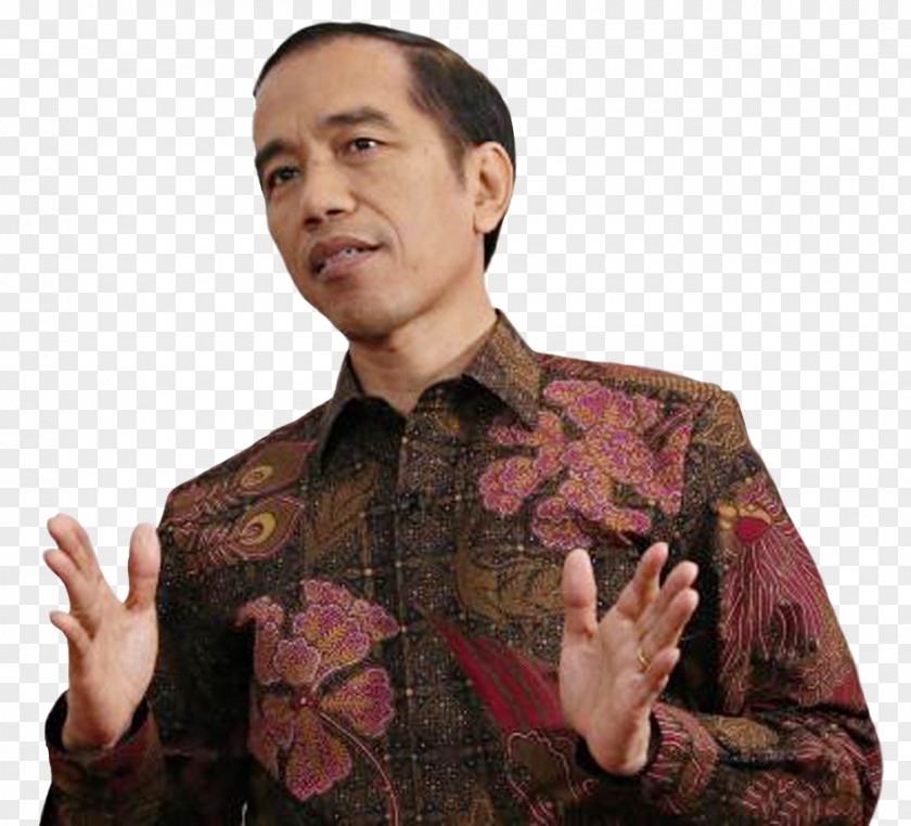 Joko Widodo Coordinating Ministry For Maritime Affairs President Of Indonesia Minister Pancasila PNG