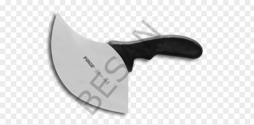 Knife Solingen Börek Kitchen Knives PNG