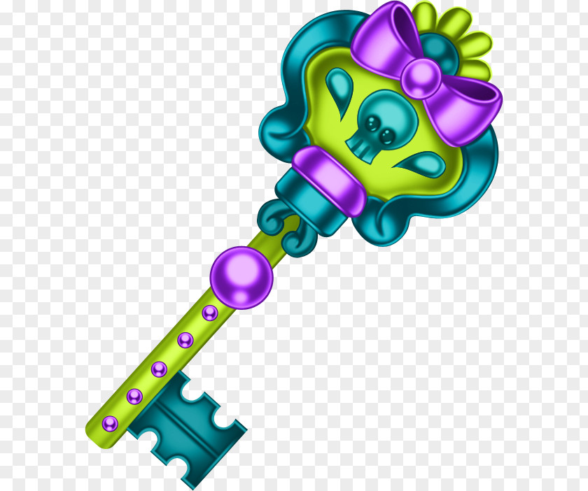 Magic Wand Cartoon Clip Art PNG