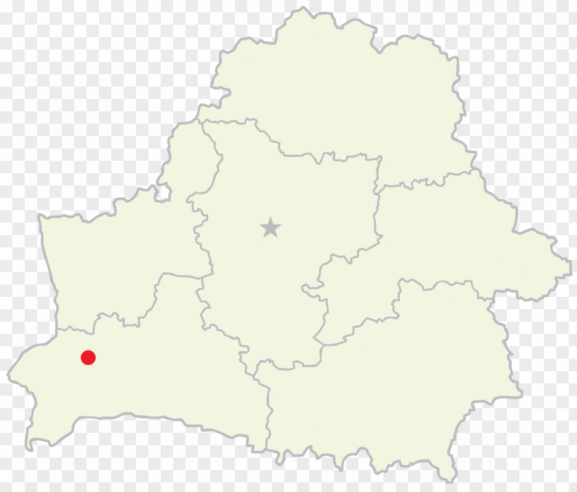 Map Ashmyany Vawkavysk Polotsk Grodno Information PNG