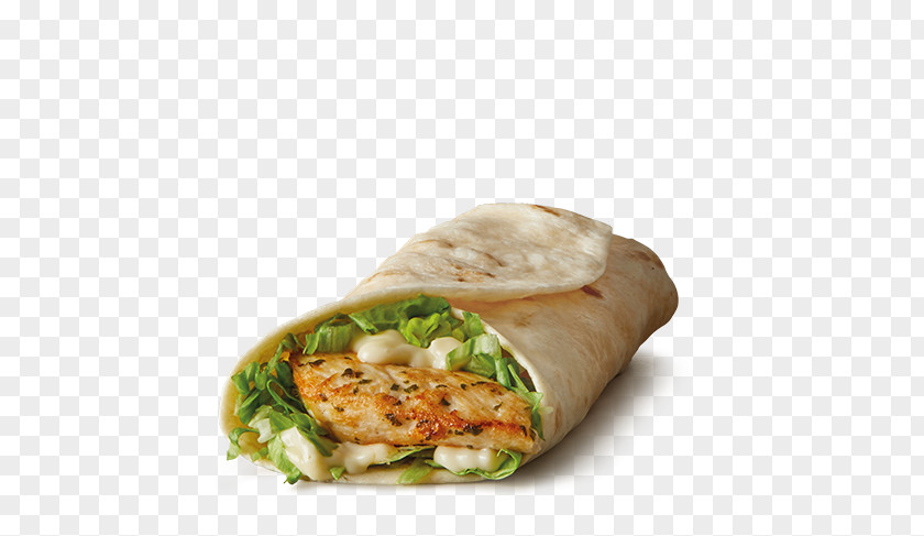 MARINATED CHICKEN Vegetarian Cuisine Gyro Korean Taco Shawarma Chicken PNG