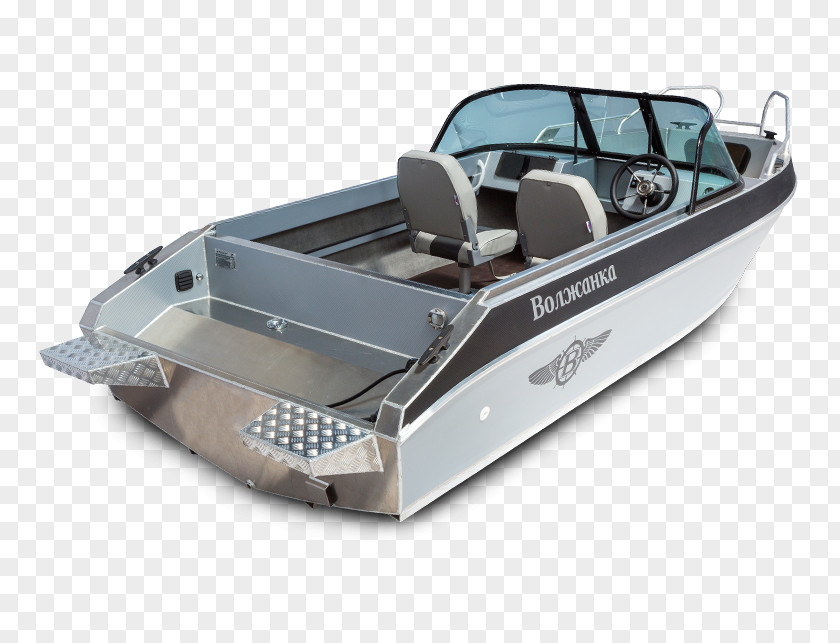 Motor Boat Yacht 08854 Car PNG