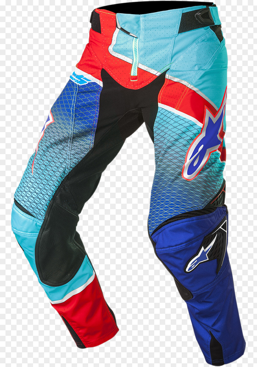 Motorcycle Alpinestars Helmets Jersey Motocross PNG