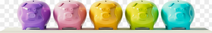 Pig Money Pot Pension Finance Investment Retirement PNG