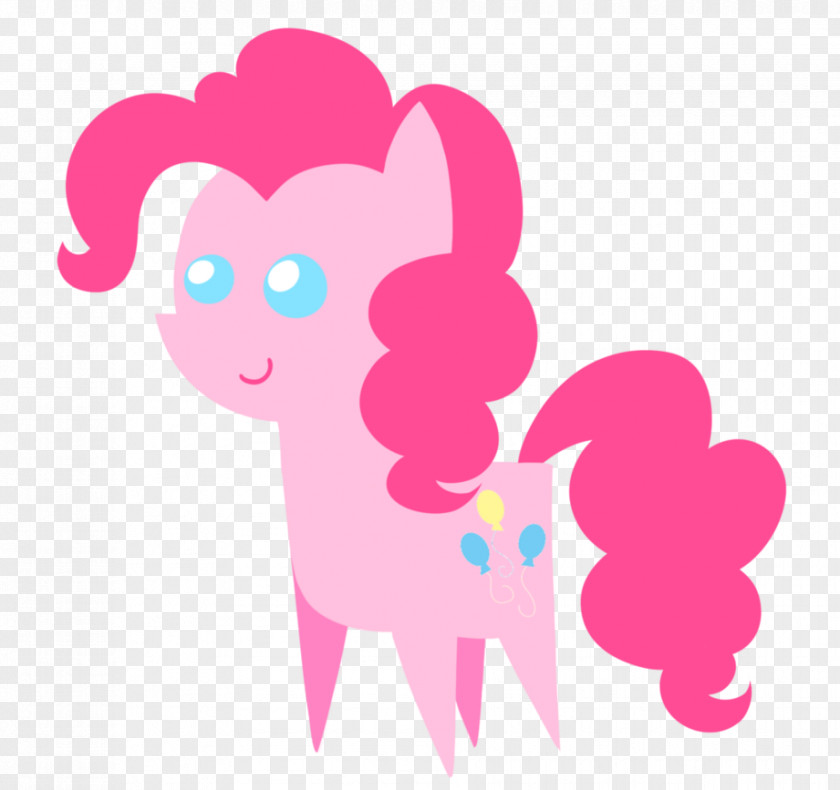 Pinkie Pie Twilight Sparkle Rarity Pony Rainbow Dash PNG