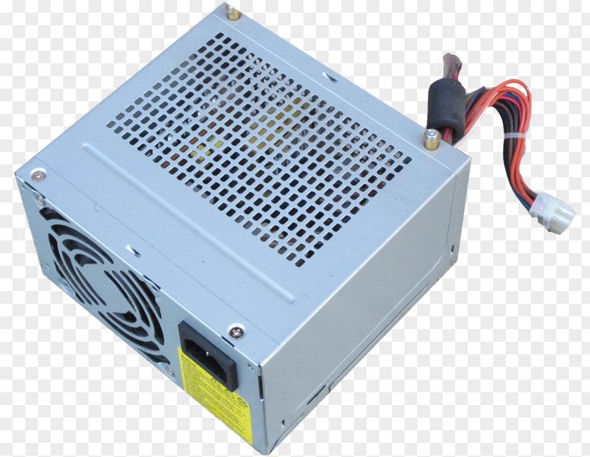 Power Supply Converters Hewlett-Packard Unit Plotter AC Adapter PNG
