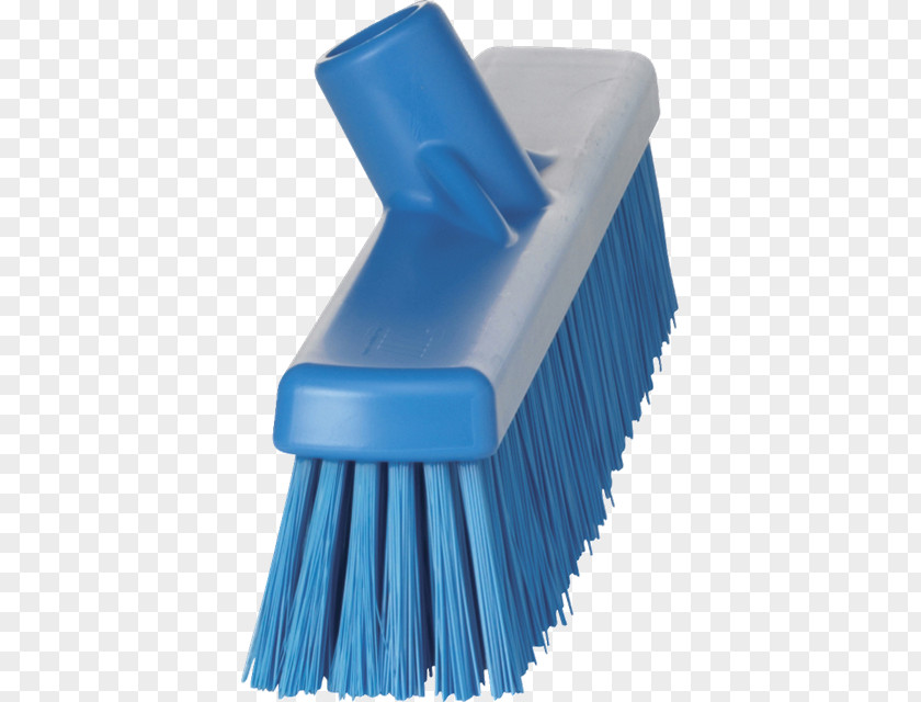 Push Broom Brush Cleaning Tool Afwasborstel PNG