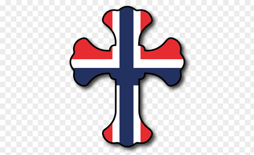 Religious Item Symbol Cross PNG