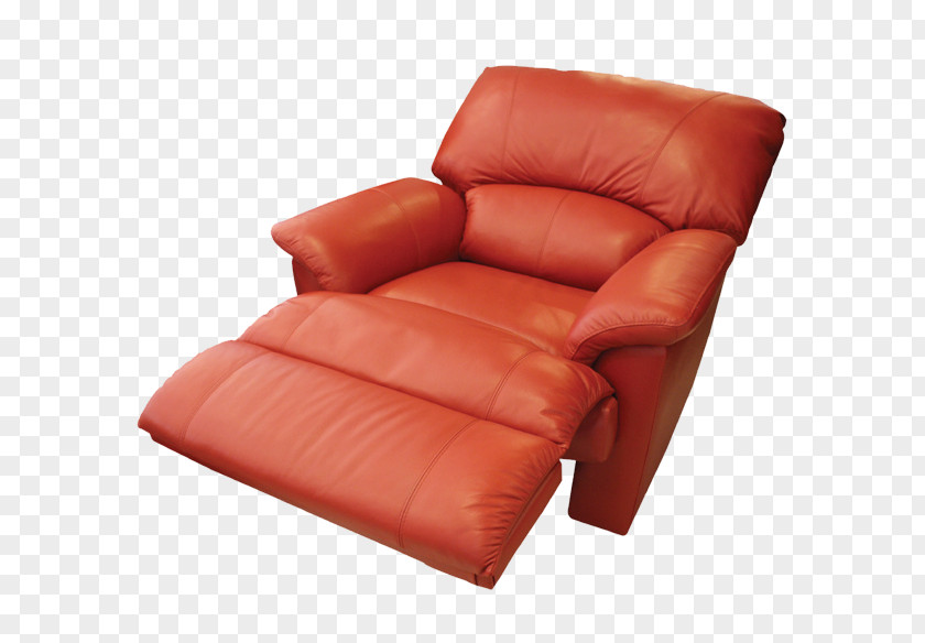 Rest Chair Recliner Sofa Bed Chaise Longue Car Cushion PNG